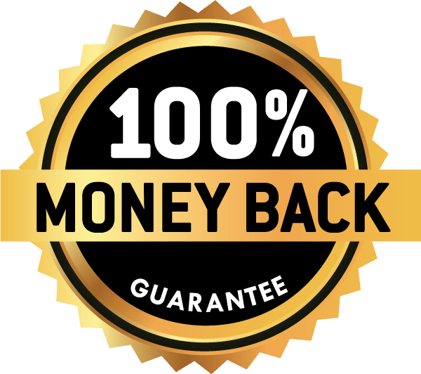 money-back-guarantee